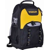 Рюкзак для инструментов Stanley (STST1-72-335)
