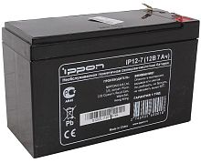 Батарея для ИБП Ippon IP12-7