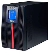 ИБП Powercom Macan MAC-2000