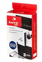 Чистящее средство Kaffit.com KFT-D22 5*20