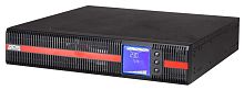 ИБП Powercom Macan MRT-1000SE