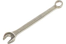 Комбинированный ключ Stanley STMT72815-8