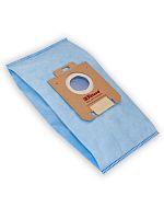 Мешки для пылесоса Filtero FLS 01 (S-bag) (4) эконом
