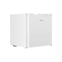 Холодильник Maunfeld MFF50W