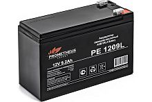 Батарея для ИБП Prometheus Energy PE 1209L