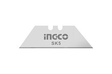 Лезвия для универсального ножа Ingco HUKB611